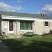 Fremont, Livonia
