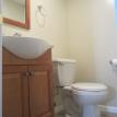 Half Bath_Ad